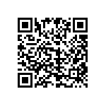 1206J1001P80CFR QRCode