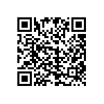 1206J1001P80CFT QRCode