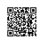 1206J1001P80DQT QRCode