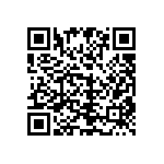 1206J1002P10CQT QRCode