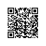 1206J1002P20BCR QRCode