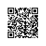 1206J1002P70BFR QRCode