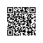 1206J1002P70BQT QRCode