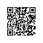 1206J1002P70CCR QRCode