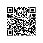 1206J1002P70CCT QRCode