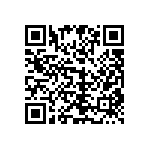 1206J1002P70DAR QRCode