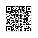 1206J1003P00CQT QRCode