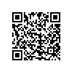 1206J1003P00DQT QRCode