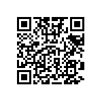 1206J1003P30BAR QRCode