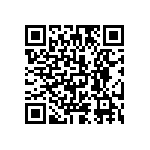 1206J1003P30BFR QRCode