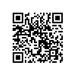 1206J1003P30CAR QRCode