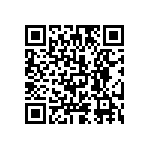 1206J1003P30CFR QRCode