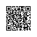 1206J1003P30DCT QRCode