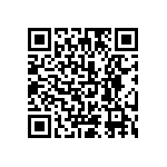 1206J1003P90BCT QRCode