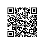 1206J1003P90DQT QRCode