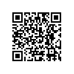 1206J1004P00BQT QRCode