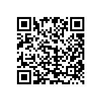 1206J1004P70BCR QRCode