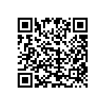 1206J1004P70BCT QRCode