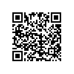 1206J1004P70CFT QRCode