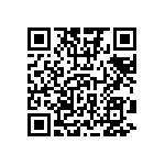 1206J1004P70DCR QRCode