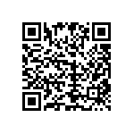 1206J1004P70HQT QRCode