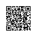 1206J1005P10HQT QRCode