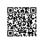 1206J1005P60BAR QRCode