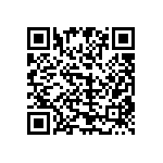 1206J1005P60BCT QRCode