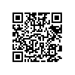 1206J1005P60BFT QRCode