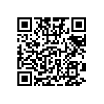 1206J1005P60DCR QRCode