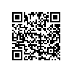 1206J1006P80BAT QRCode