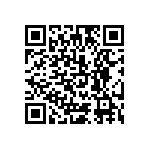 1206J1006P80CCT QRCode