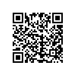 1206J1008P20CCT QRCode