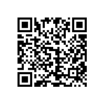 1206J1008P20DFR QRCode