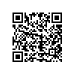 1206J100P600HQT QRCode