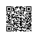 1206J100P700BQT QRCode