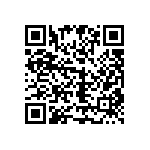 1206J100P700HQT QRCode