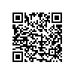 1206J1500100FQT QRCode