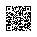 1206J1500120KQT QRCode