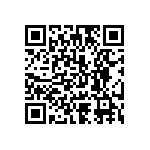 1206J1500121JQT QRCode