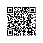 1206J1500131KQT QRCode