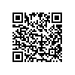 1206J1500150GQT QRCode