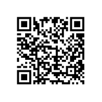 1206J1500160GQT QRCode