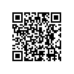 1206J1500180GQT QRCode