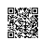 1206J1500180KQT QRCode