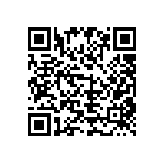 1206J1500181FQT QRCode