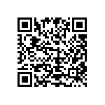 1206J1500201GQT QRCode