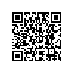 1206J1500201JQT QRCode