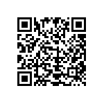 1206J1500220FQT QRCode