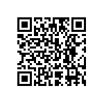 1206J1500220KQT QRCode